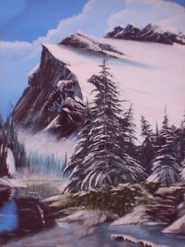 Serenity 