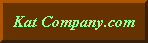 MAIN PAGE