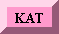 Kat